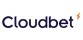 CloudBet Logo