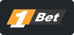 1Bet