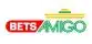 Betsamigo Logo