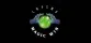 Magicwin.bet Logo