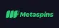 Metaspins Logo