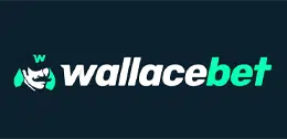Wallacebet