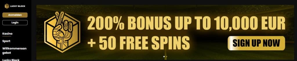 Casino ohne 5 Sekunden Regel Bonus sichern