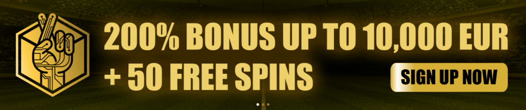 Neue PayPal Casinos Bonusangebote