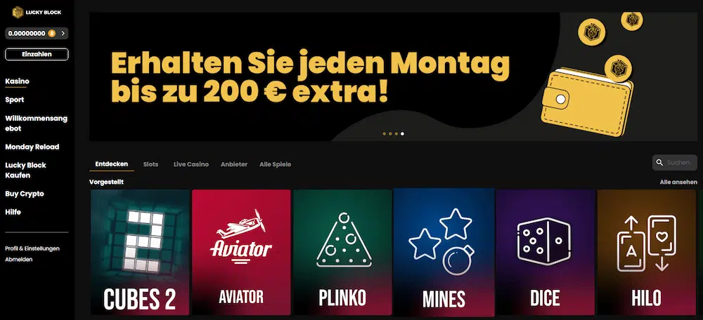 Bewertung von deutschen Online-Casinos Dienstleistungen – wie man es richtig macht