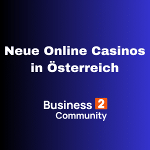 Neue Online Casinos img