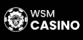 Wall Street Memes Casino Logo