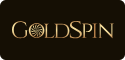 Goldspin