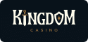 Kingdom Casino Logo