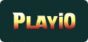 Playio Casino Logo